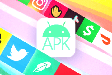 apk file app