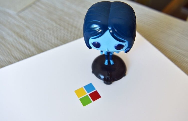 Microsoft отказалась от Cortana на Android и iOS. Что дальше?