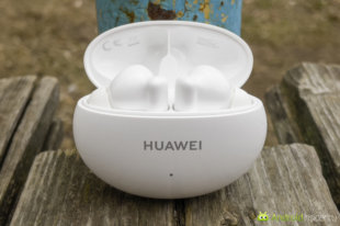 huawei freebuds 4i 00004