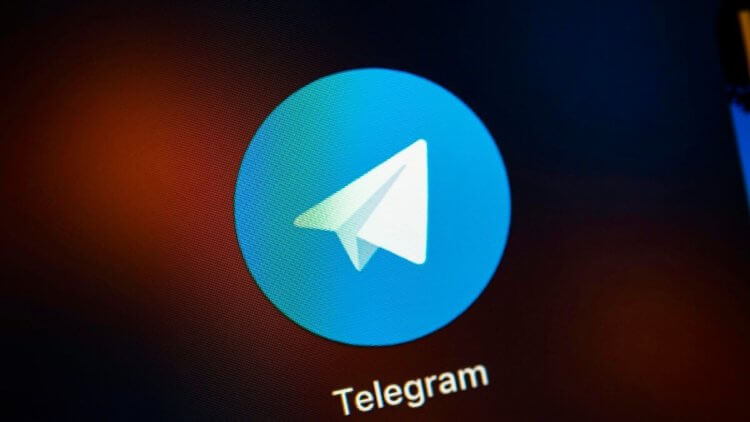 Telegram для Android получил официальную версию с пиратским контентом. Telegram будет развивать несколько версий параллельно. Фото.