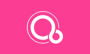 Fuchsia OS