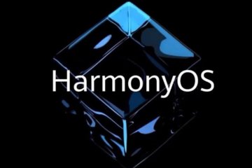harmonyos 03