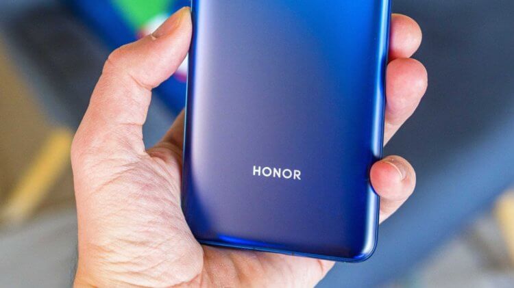 Ура! Смартфоны Honor снова получат поддержку сервисов Google. Смартфоны Honor получат поддержку сервисов Google. Официально. Фото.