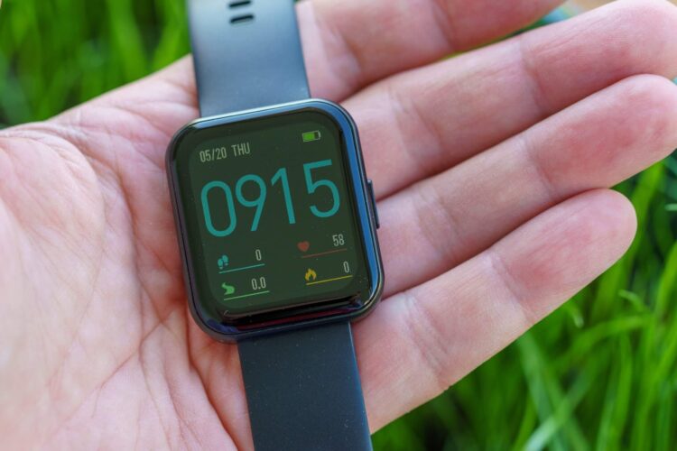 Нашел крутые смарт-часы на Android. Стоят всего 3 000 рублей. Нашел крутые смарт-часы на Android. Стоят всего 3 000 рублей. Фото.