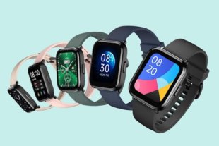 mibro colors самый долгоработающий телефон кнопочный