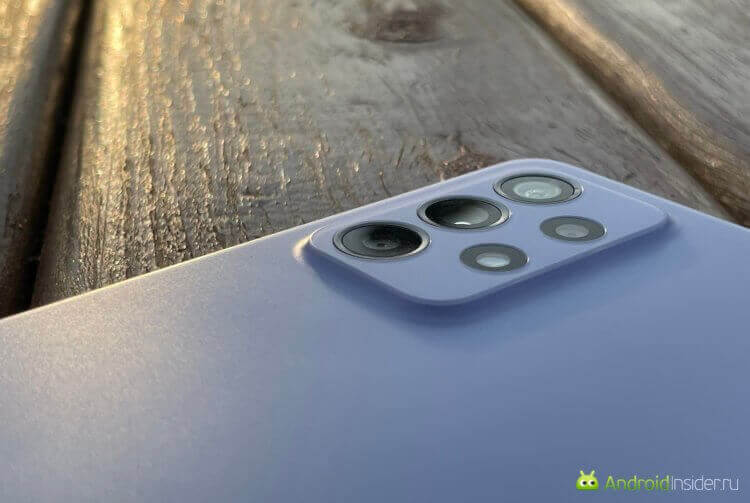 Когда выйдет Samsung Galaxy S21 FE. Скоро мы узнаем, чего ждать от новых Samsung. Фото.