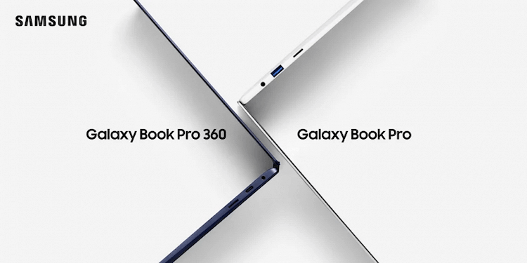 Самый мощный Samsung Galaxy. Обе модели очень тонкие и легкие. Это только плюс.[. Фото.