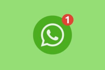 whatsapp green