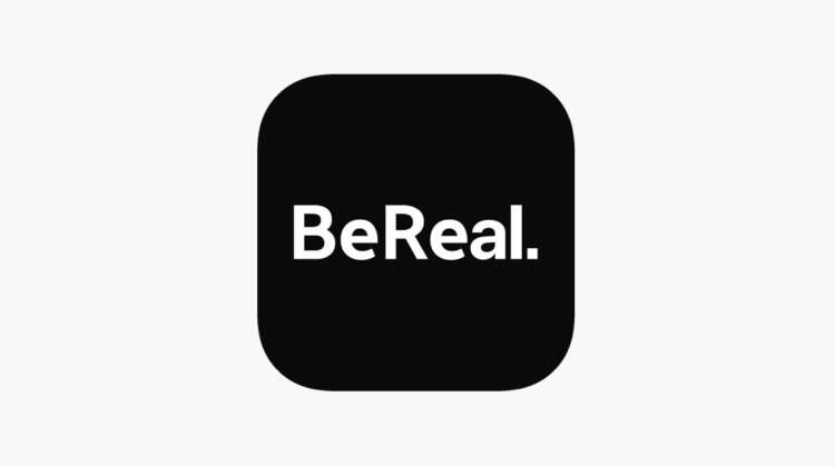 Как Инстаграм, только по правде: Я пользуюсь BeReal и вам советую. Сервис BeReal — аналог Инстаграм, но с ориентацией на реальную жизнь. Фото.