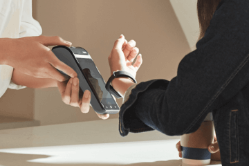 промокод на хонор банд 6. Смотреть фото промокод на хонор банд 6. Смотреть картинку промокод на хонор банд 6. Картинка про промокод на хонор банд 6. Фото промокод на хонор банд 6 промокод на хонор банд 6. Смотреть фото промокод на хонор банд 6. Смотреть картинку промокод на хонор банд 6. Картинка про промокод на хонор банд 6. Фото промокод на хонор банд 6