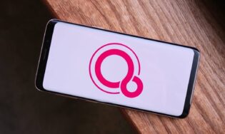 Fuchsia OS
