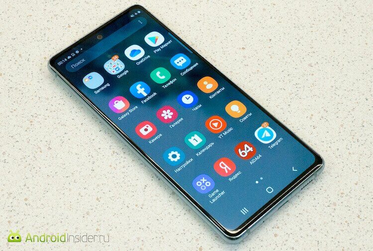 Выйдет ли Samsung Galaxy S21 FE. После того, как в прошлом году нам показали этот смартфон, хотелось чего-то такого же крутого, в этом году. Фото.