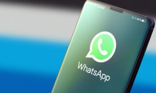 Есть несколько способов перенести чаты WhatsApp между телефонами