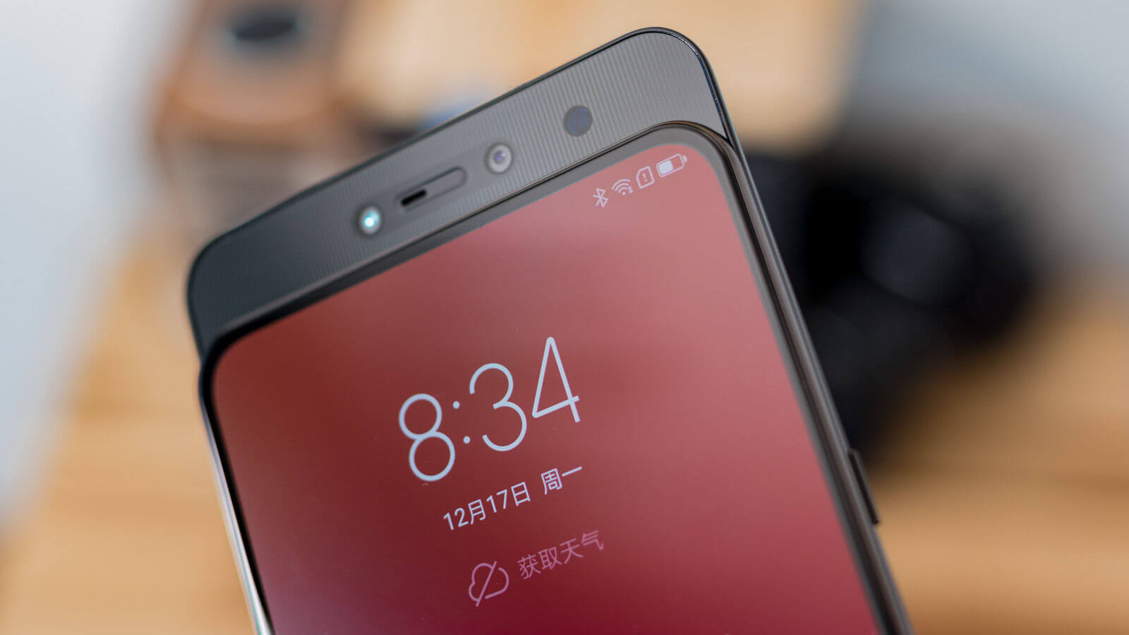 Почему телефоны китайских производителей стоят дешевле других