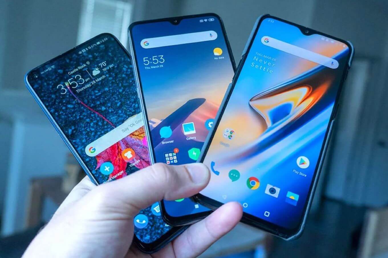 Лучшие смартфоны 2023 цена качество рейтинг. Samsung smartphone 2022. Самсунг ксиоми 10. Смартфоны Xiaomi 2021. Samsung бюджетные смартфоны 2021.