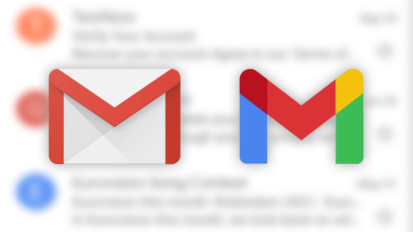 Conectare gmail