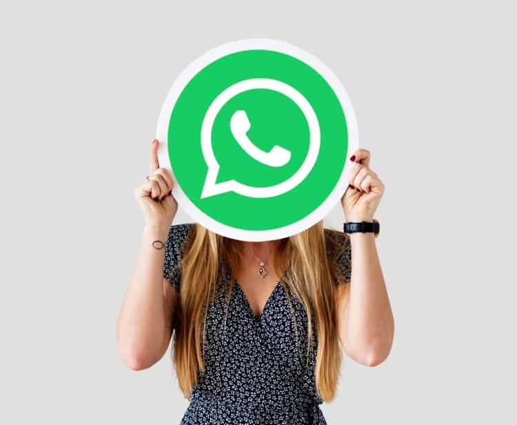 «Рекомендации по переносу резервной копии WhatsApp на другое устройство Android и извлечению данных резервной копии WhatsApp с Google Диска на устройство iOS или Android»