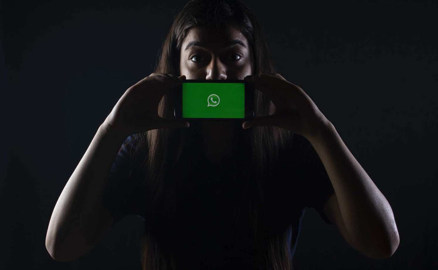 Роскомнадзор против WhatsApp. Заблокируют ли в России самый популярный мессенджер