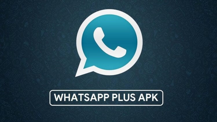 Что за программа Ватсап плюс и стоит ли ей пользоваться. WhatsApp Plus — это улучшенная версия WhatsApp, но пользоваться ей не стоит. Фото.