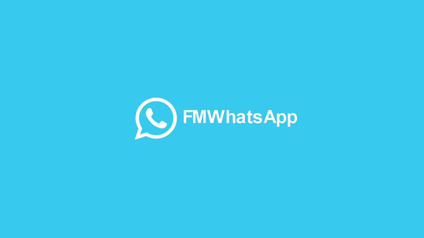FMWhatsApp — что это за приложение и стоит ли им пользоваться