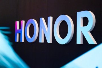 honor sancii 01
