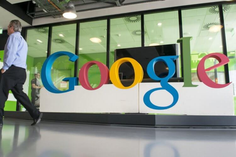 Android Auto и еще 5 убитых проектов Google