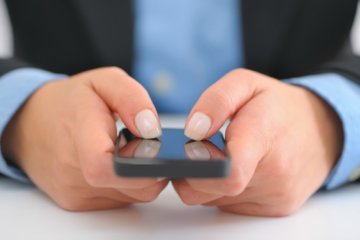 Пробить номер