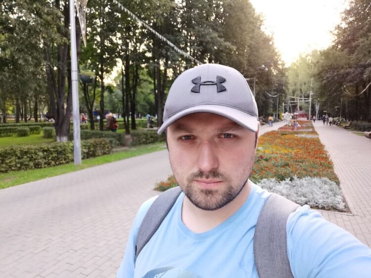 Стоит ли покупать новый Huawei Nova 8? Скорее да, чем нет.. Как снимает основной объектив на 64 Мп.. Фото.