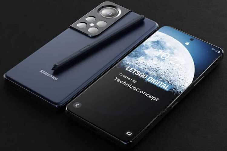 Камера и экран нового Samsung Galaxy S22. Что мы о нем знаем. Новый Samsung будут лучше старого. Фото.