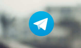 Telegram
