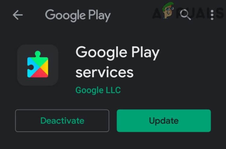 Google Play станет чище. Надеемся, что теперь Google Play будет обновляться гораздо чаще. Фото.