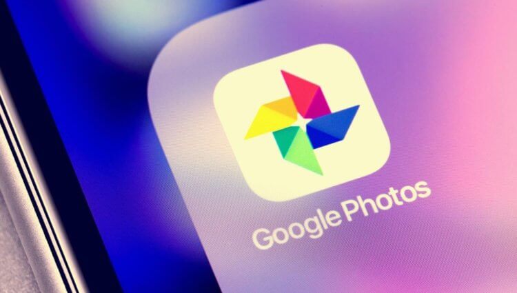 Проверяет ли Google ваши фото. Google проверяет фотографии так же, как это планировала делать Apple. Фото.