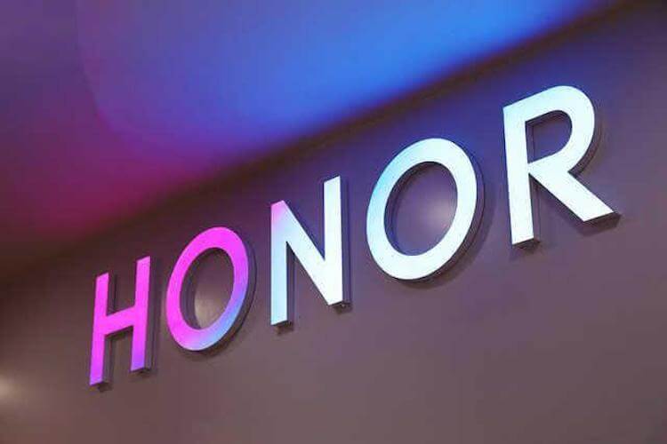 Санкции против Honor и самая быстрая зарядка телефона: итоги недели. Honor может повторить судьбу Huawei, несмотря на отделение одной компании от другой. Фото.