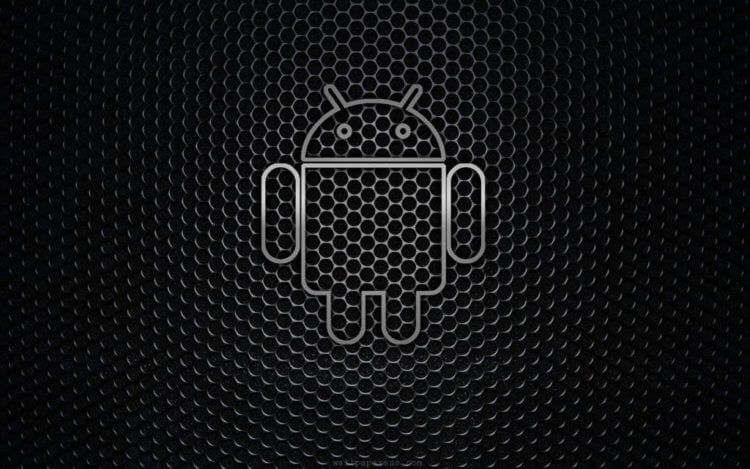 Где скачать обои на Android. Лучшие приложения для крутых обоев на ваш Android смартфон. Фото.