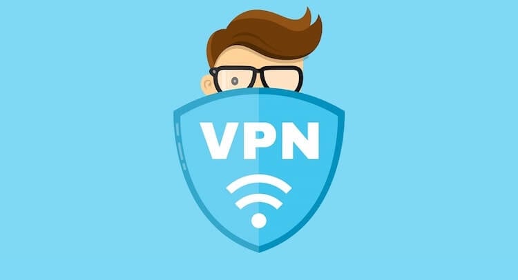 Действительно ли VPN анонимен. Не стоит думать, что VPN это стопроцентная анонимность. Все ваши действия все равно записываются. Фото.