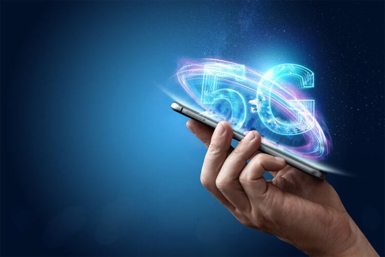 Стоит ли покупать телефон с 5G. Стоит ли покупать 5G смартфон в 2021 году. Фото.