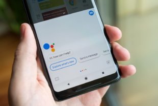 google assistant youtube 01