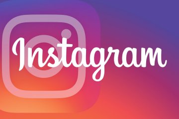 instagram android pc