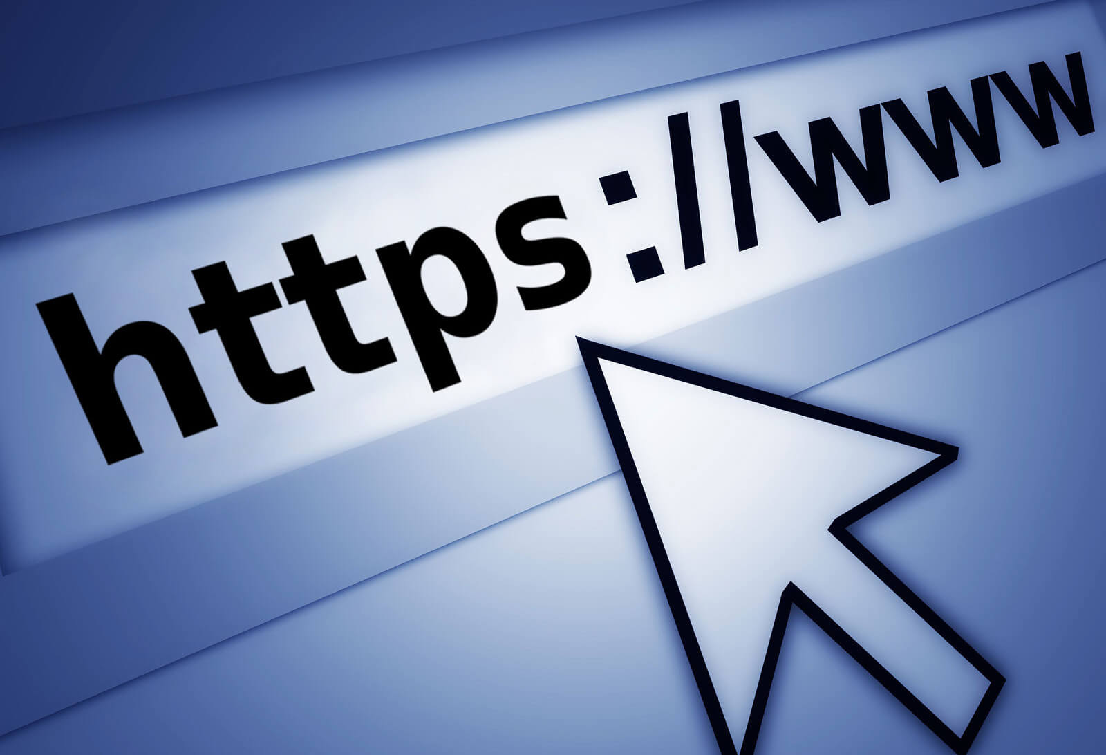 Всегда используйте HTTPS. Если просто, то HTTPS лучше HTTP. Фото.