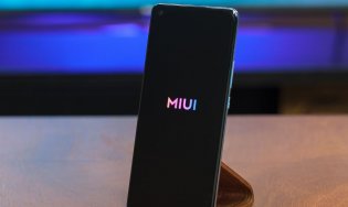 MIUI