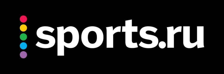 Sports.ru — новости о спорте. Лучший Телеграм-канал про спорт. Фото.