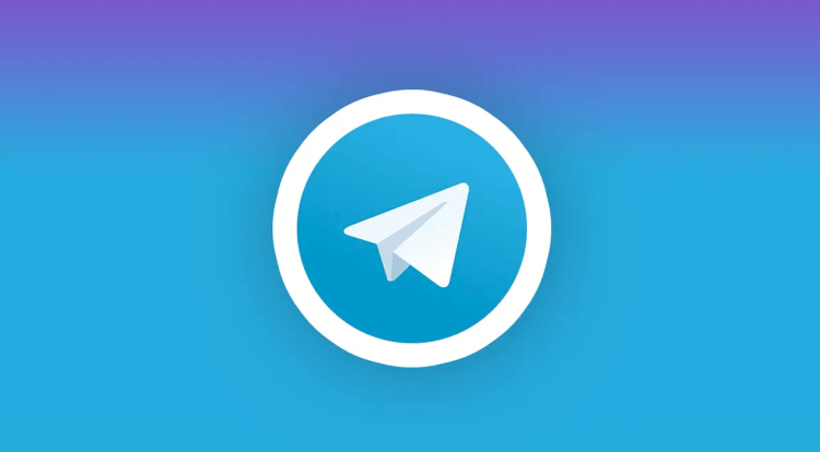 Павел Дуров: Телеграм введёт подписку для отключения рекламы. Реклама в Телеграм — уникальное явление. Сами посмотрите. Фото.