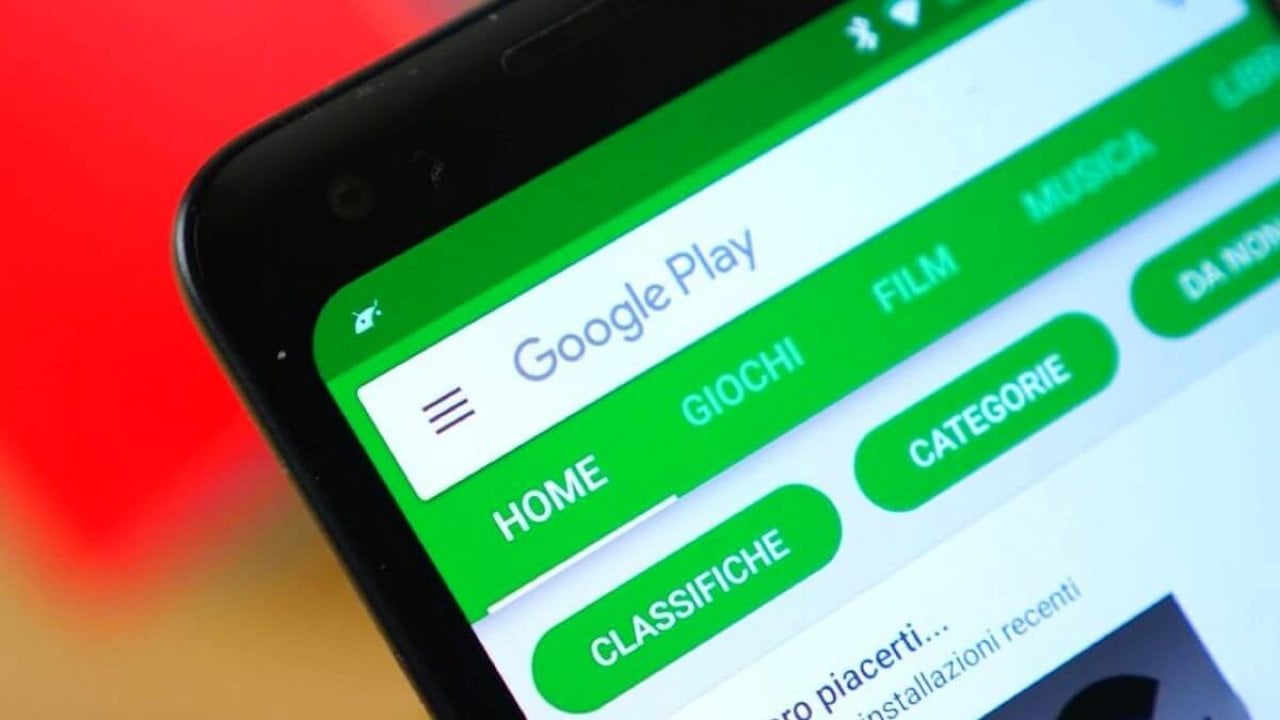 Почему Google уже месяц не обновляет приложения для iPhone и iPad