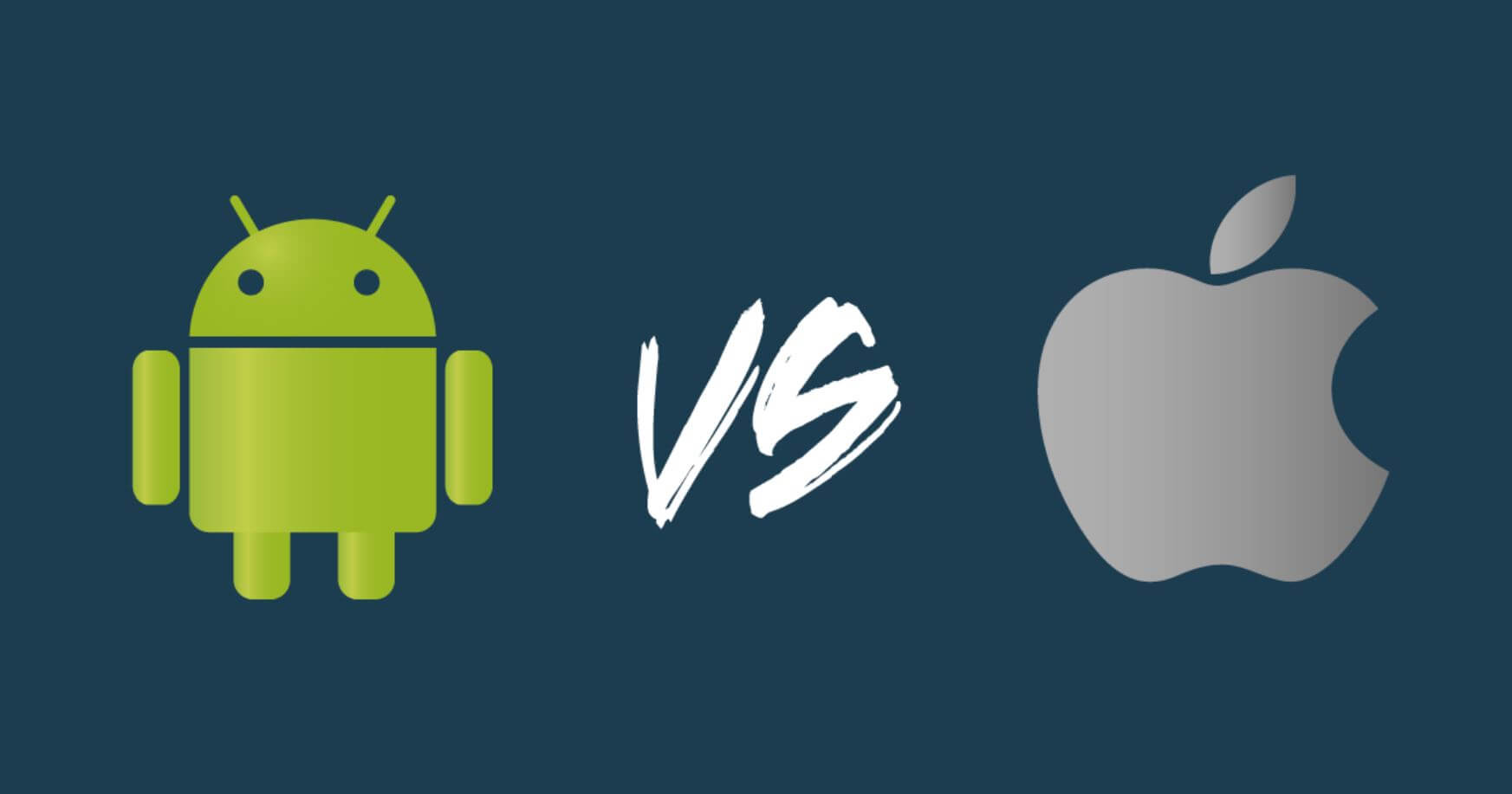 Проект операционные системы android и ios. Андроид и айос. Операционная система андроид и айос. Андроид против айфона. IOS или Android.