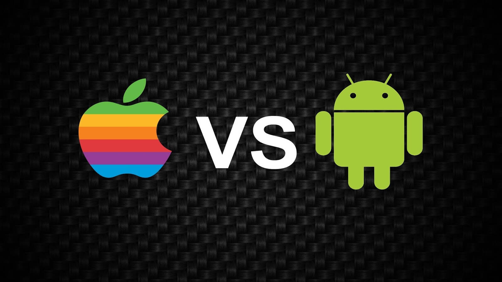 Почему iPhone перепродать проще, чем Android