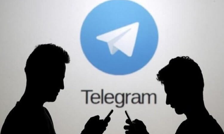 5 полезных функций Telegram, которые вам точно пригодятся