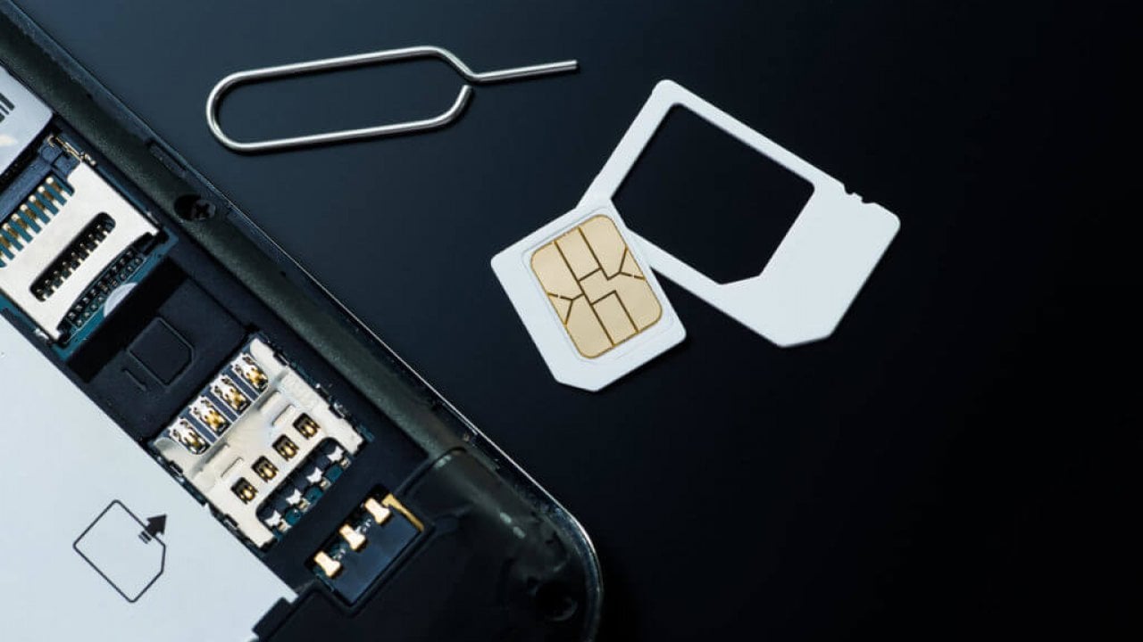 FAQ: Как активировать залоченный iPhone 4 без SIM-карты оператора?