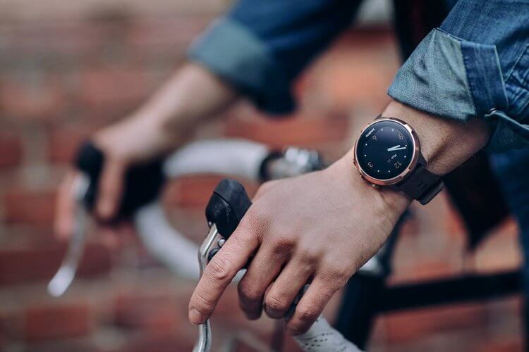 5 советов для владельцев смарт-часов на Android. Если вы недавно пригорели себе умные часы, вам точно сюда. Фото.