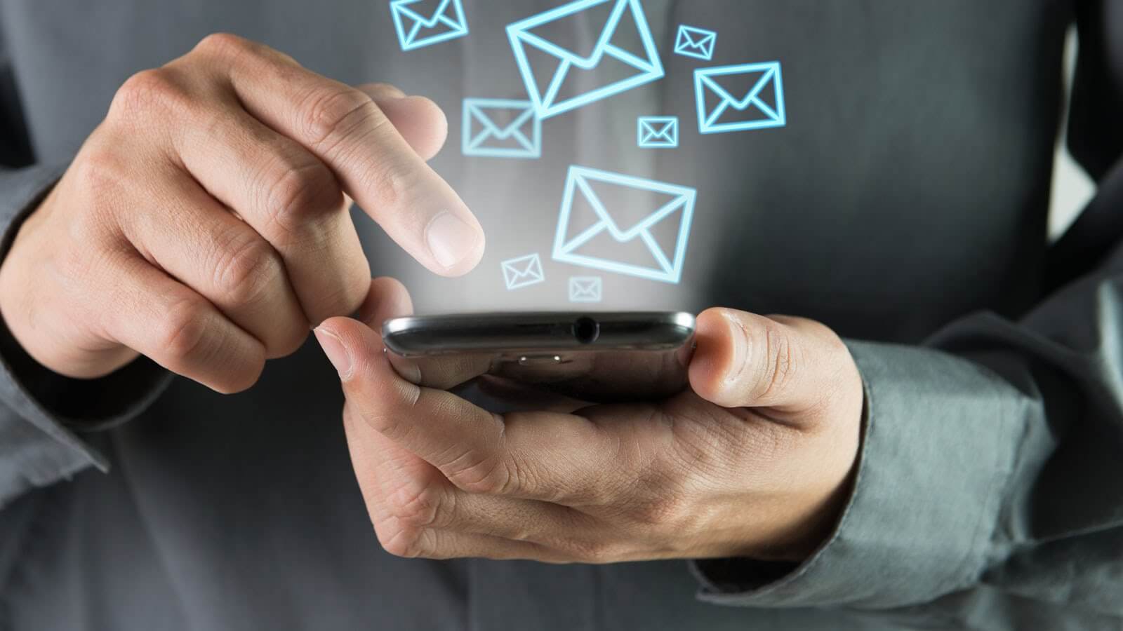 6 причин пользоваться SMS-сообщениями в 2021 году - AndroidInsider.ru