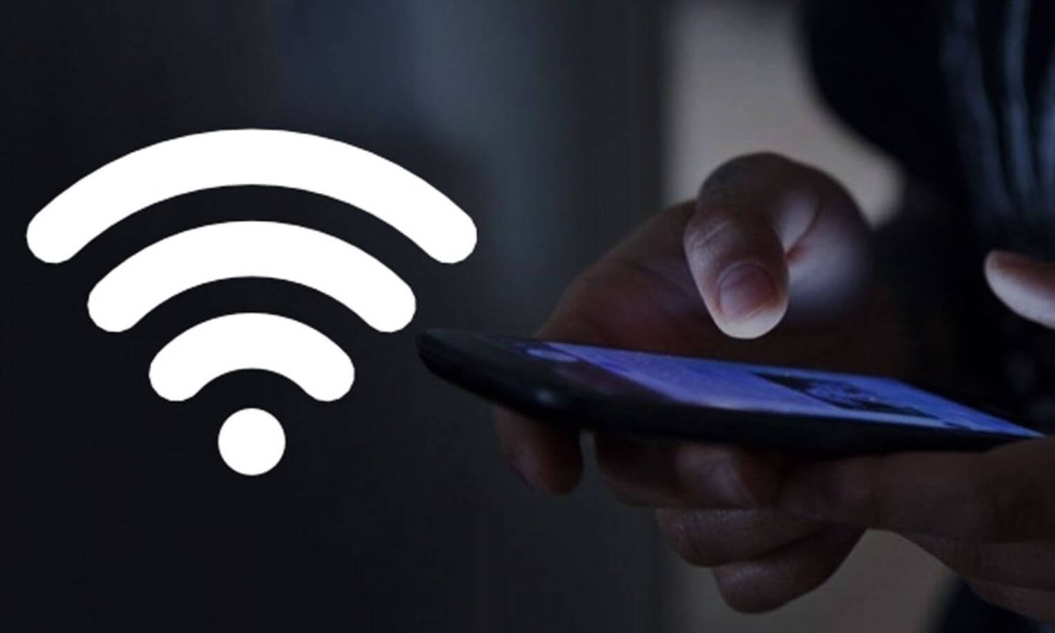 Вай фай блютуз на телефон. Беспроводные сети Wi-Fi. Смартфон с WIFI. Wi Fi беспроводные. Технология WIFI.